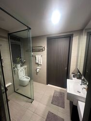 Rivertrees Residences (D28), Apartment #588289591